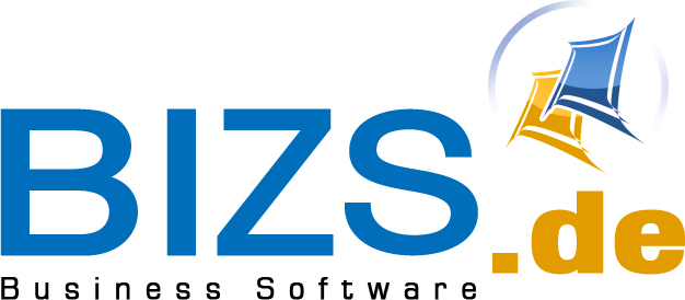 bizs_logo