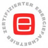 zertifizierter_energiefachbetrieb