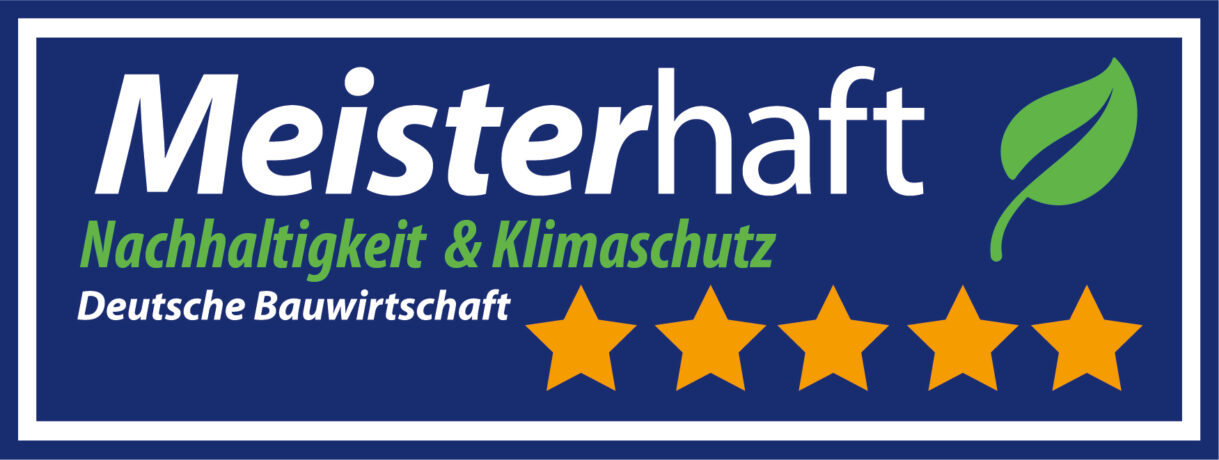 Meisterhaft_Nachhaltigkeit Logo 5_Sterne _2023-02-24