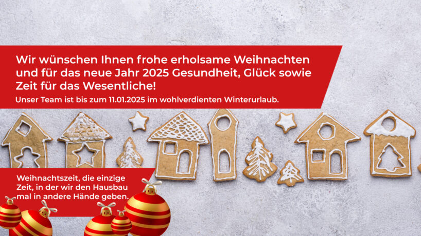 embritz-weihnachten-2024