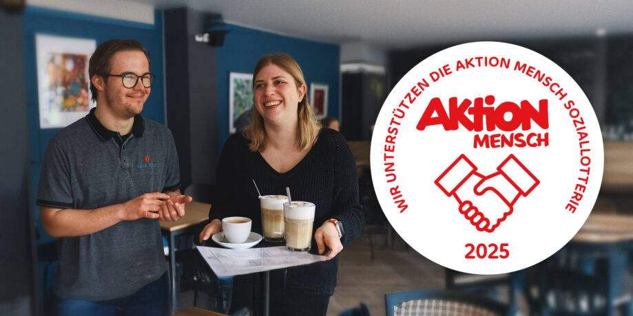 Siegelbaukasten_Arbeitswelt_Motiv_6_website_1418 x 710