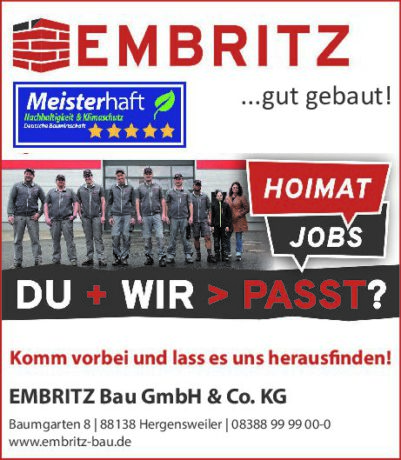 2025-01-31_SZ Anz. Azubimesse 2025