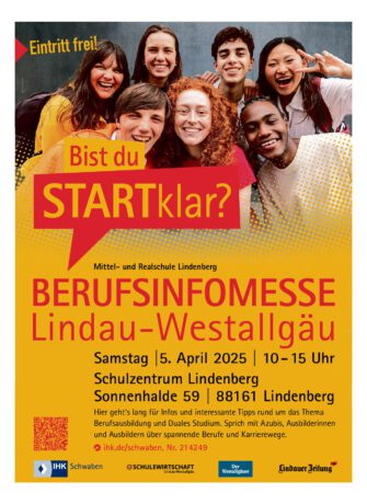 2025_03_25_SZ Ausb.messe LIndau IHK_Messebeilage