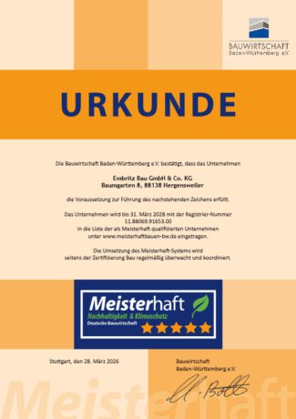 DigU Embritz 5-Sterne bis 03_20281