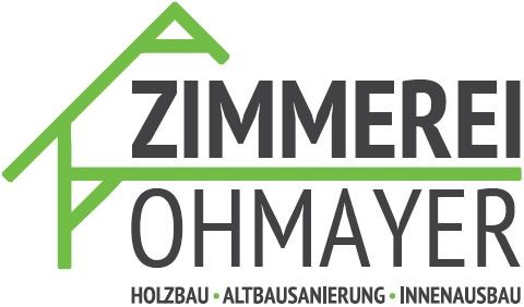 Ohmayer