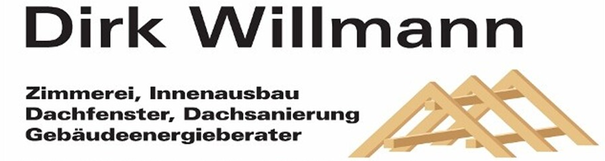 Willmann