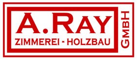 ray